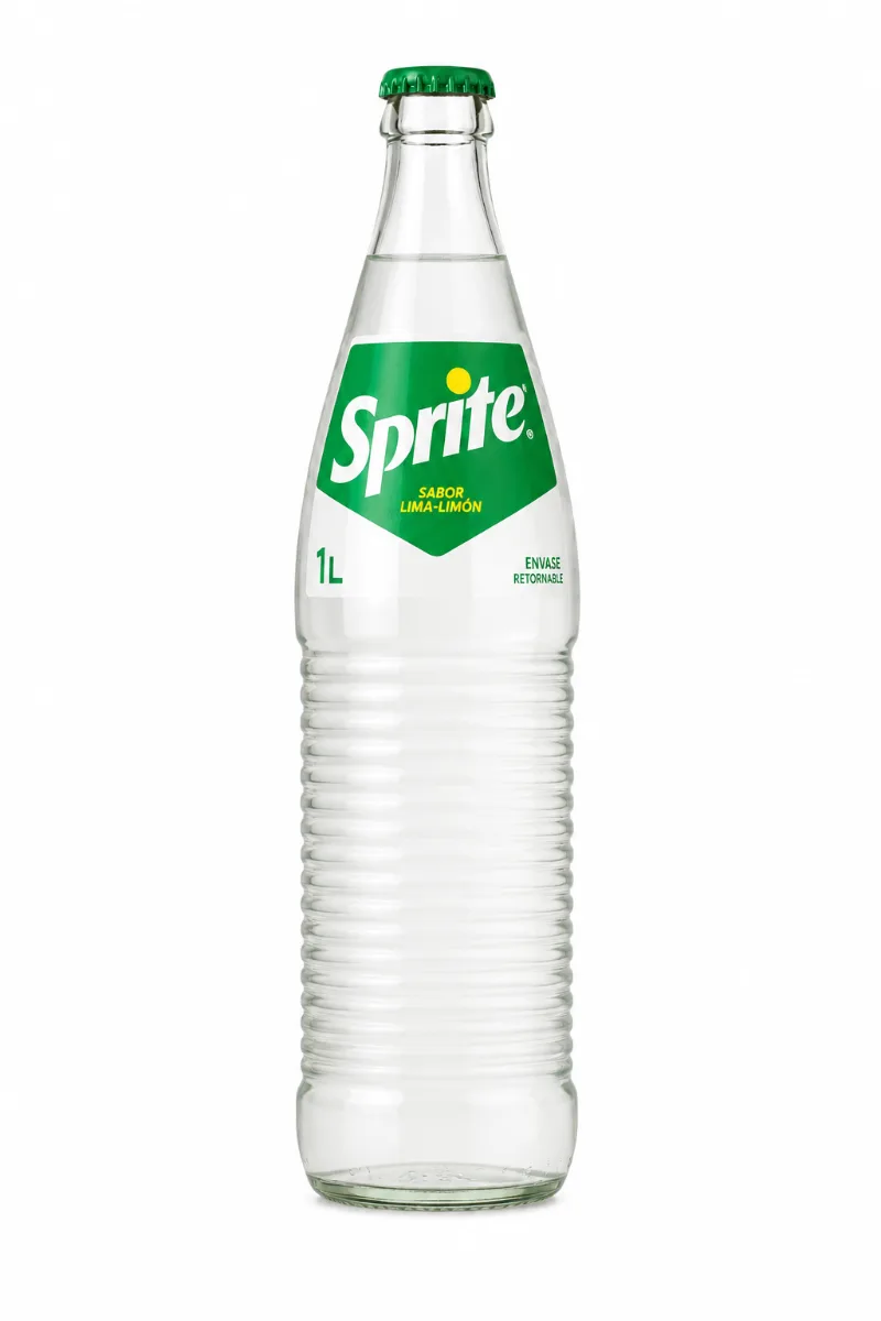 Sprite 1L