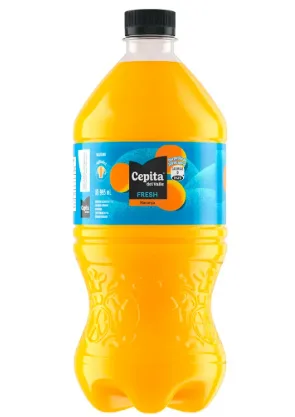 Cepita 1L