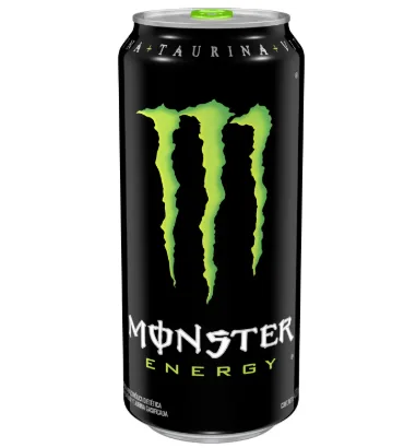 Monster