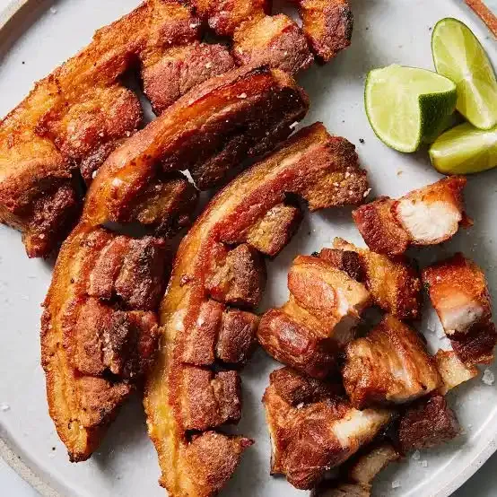 Chicharron 