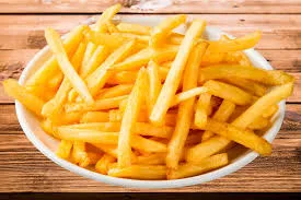Papas a la Francesa Familiares (350g)