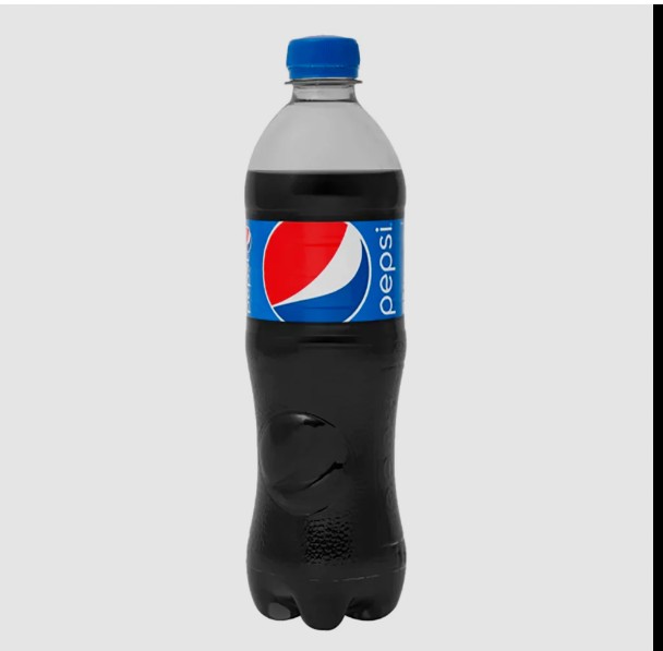 Pepsi