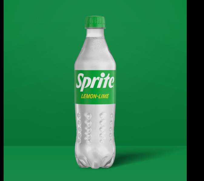 Sprite 