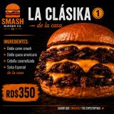 La Clásica