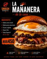 La Mañanera