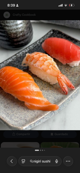 Nigiri
