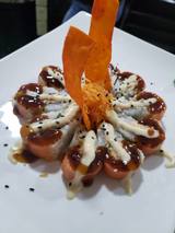 YuYito roll