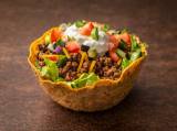Taco Bowl