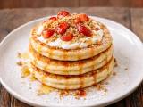 Wafles Fit