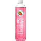 Agua Con Gas Sparkling Ice Kiwi Y Fresa 502.8 ml