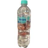 Agua Dasani Mineral 20 oz