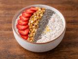 Avena Fit Bowl