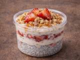Chia Fit Fresa