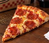 Pizza Pedazo