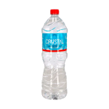 Agua