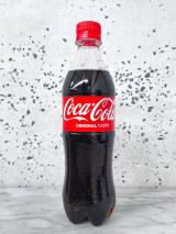 Refresco