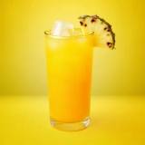 Jugo Natural