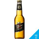 Miller