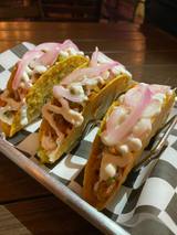 Tacos