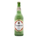 Presidente Gde.