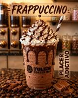 Frapuccino
