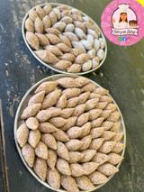 Mini kipes