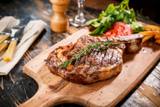 Bistec