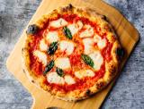 Pizza Pepperoni Pers