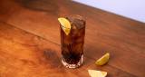 Cuba Libre