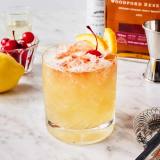 Whisky Sour