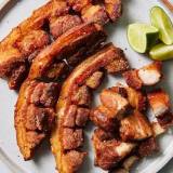 Chicharron 