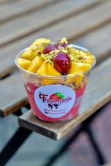 Fresmango