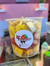 Frutimix