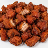 Carne Salada