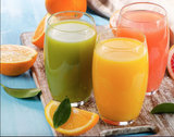 Jugos