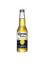 Cerveza Corona