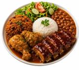 Plato del dia