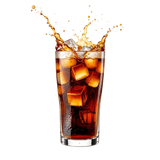 Refresco