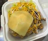 Mofongo