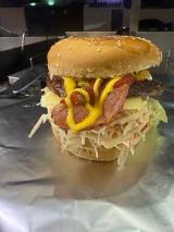 Chimiburger